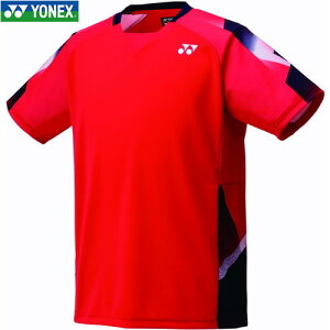 yYONEXzlbNX 10676-496 jQ[Vc(tBbgX^C)[TZbgbh][jZbNX/jp/oh~g/ejX///TVc/Vc/Q[Vc/