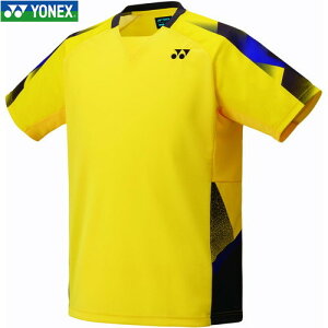 yYONEXzlbNX 10676J-279 WjAQ[Vc[CgCG[][WjA/LbY/q/oh~g/ejX///TVc/Vc/Q[Vc//oh~g