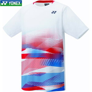 yYONEXzlbNX 10677-011 jQ[Vc[zCg][jZbNX/jp/oh~g/ejX///TVc/Vc/Q[Vc//oh~gEFA]y