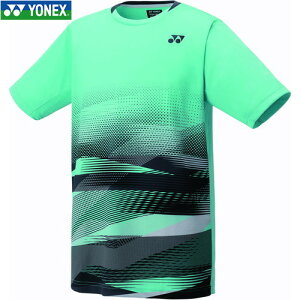 yYONEXzlbNX 10677-048 jQ[Vc[EH[^[O[][jZbNX/jp/oh~g/ejX///TVc/Vc/Q[Vc//oh~g