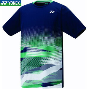 yYONEXzlbNX 10677J-019 WjAQ[Vc[lCr[u[][WjA/LbY/q/oh~g/ejX///TVc/Vc/Q[Vc//oh~g