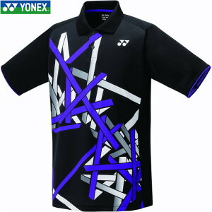 yYONEXzlbNX 10678-007 jQ[Vc[ubN][jZbNX/jp/oh~g/ejX///TVc/Vc/Q[Vc//oh~gEFA]y