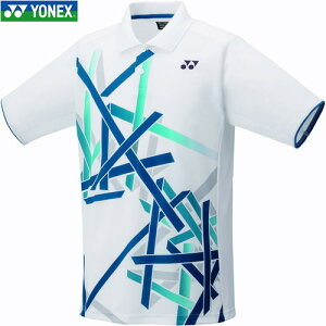 yYONEXzlbNX 10678-011 jQ[Vc[zCg][jZbNX/jp/oh~g/ejX///TVc/Vc/Q[Vc//oh~gEFA]y