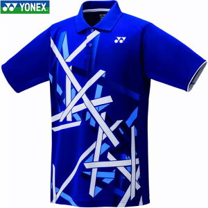 yYONEXzlbNX 10678-472 jQ[Vc[~bhiCglCr[][jZbNX/jp/oh~g/ejX///TVc/Vc/Q[Vc//oh~