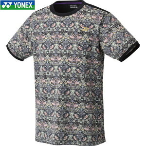 yYONEXzlbNX 10682-007 jQ[Vc(tBbgX^C)[ubN][jZbNX/jp/oh~g/ejX///TVc/Vc/Q[Vc/]yRC