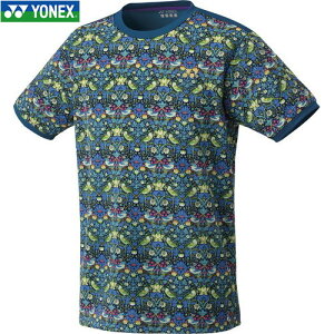 yYONEXzlbNX 10682-609 jQ[Vc(tBbgX^C)[iCgXJC][jZbNX/jp/oh~g/ejX///TVc/Vc/Q[Vc/