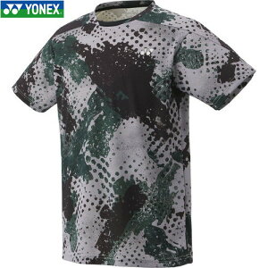 yYONEXzlbNX 10683-149 jQ[Vc(tBbgX^C)[I[u][jZbNX/jp/oh~g/ejX///TVc/Vc/Q[Vc//o