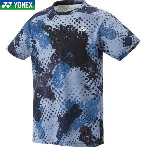 yYONEXzlbNX 10683-590 jQ[Vc(tBbgX^C)[tFgu[][jZbNX/jp/oh~g/ejX///TVc/Vc/Q[Vc/