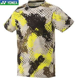 yYONEXzlbNX 10683-796 jQ[Vc(tBbgX^C)[O[W][jZbNX/jp/oh~g/ejX///TVc/Vc/Q[Vc//