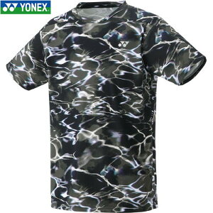 yYONEXzlbNX 10684-007 jQ[Vc(tBbgX^C)[ubN][jZbNX/jp/oh~g/ejX///TVc/Vc/Q[Vc//o