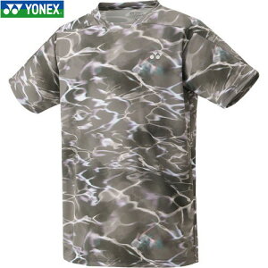 yYONEXzlbNX 10684-010 jQ[Vc(tBbgX^C)[O[][jZbNX/jp/oh~g/ejX///TVc/Vc/Q[Vc//oh