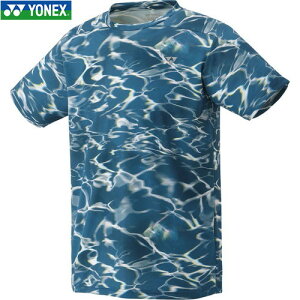 yYONEXzlbNX 10684-590 jQ[Vc(tBbgX^C)[tFgu[][jZbNX/jp/oh~g/ejX///TVc/Vc/Q[Vc/