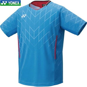 yYONEXzlbNX 10698-449 YQ[Vc(tBbgX^C)[ZAu[][Y/oh~g/ejX///TVc/Vc/Q[Vc//oh~