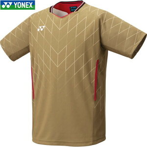 yYONEXzlbNX 10698J-016 WjAQ[Vc[S[h][WjA/LbY/q/oh~g/ejX///TVc/Vc/Q[Vc//oh~gEF