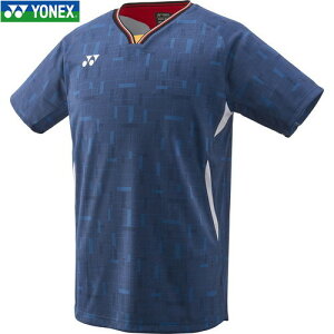 yYONEXzlbNX 10700-629 YQ[Vc(tBbgX^C)[fjlCr[][Y/oh~g/ejX///TVc/Vc/Q[Vc//oh~g