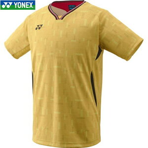 yYONEXzlbNX 10700J-221 WjAQ[Vc[}uL][WjA/LbY/q/oh~g/ejX///TVc/Vc/Q[Vc//oh~gEF