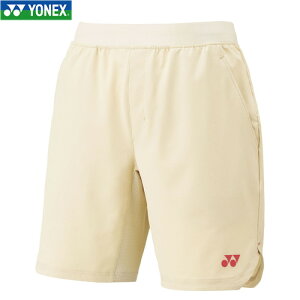 yYONEXzlbNX 15194-456 jn[tpc[ACXx[W][jZbNX/jp/ejX/\tgejX/oh~g/n[tpc/{gX/g[jOpc/K]y