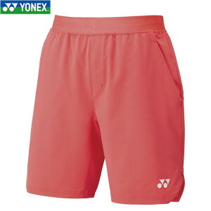yYONEXzlbNX 15194-475 jn[tpc[R[bh][jZbNX/jp/ejX/\tgejX/oh~g/n[tpc/{gX/g[jOpc/K]y
