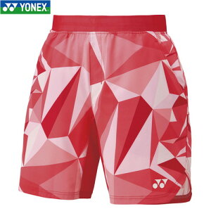 yYONEXzlbNX 15195-587 jn[tpc[^Sbh][jZbNX/jp/ejX/\tgejX/oh~g/n[tpc/{gX/g[jOpc/K]yRCP