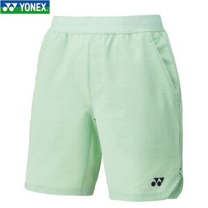 yYONEXzlbNX 15196-190 jn[tpc[yp[~g][jZbNX/jp/ejX/\tgejX/oh~g/n[tpc/{gX/g[jOpc/K]yRCP