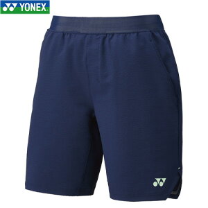 yYONEXzlbNX 15196-554 jn[tpc[_[NlCr[][jZbNX/jp/ejX/\tgejX/oh~g/n[tpc/{gX/g[jOpc/K]y