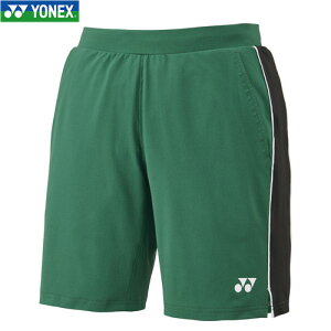 yYONEXzlbNX 15199-031 jjbgn[tpc[_[NO[][jZbNX/jp/ejX/\tgejX/oh~g/n[tpc/{gX/g[jOpc/
