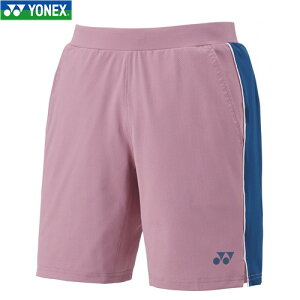 yYONEXzlbNX 15199-307 jjbgn[tpc[p[[Y][jZbNX/jp/ejX/\tgejX/oh~g/n[tpc/{gX/g[jOpc/K