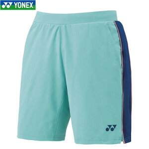 yYONEXzlbNX 15199-602 jjbgn[tpc[NA[~g][jZbNX/jp/ejX/\tgejX/oh~g/n[tpc/{gX/g[jOpc/