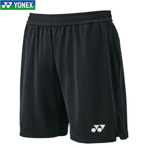 yYONEXzlbNX 15202-007 Yjbgn[tpc[ubN][Y/ejX/\tgejX/oh~g/n[tpc/{gX/g[jOpc/K]yRCPz