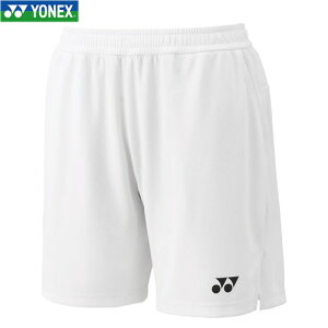 yYONEXzlbNX 15202-011 Yjbgn[tpc[zCg][Y/ejX/\tgejX/oh~g/n[tpc/{gX/g[jOpc/K]yRCPz