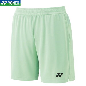 yYONEXzlbNX 15202-190 Yjbgn[tpc[yp[~g][Y/ejX/\tgejX/oh~g/n[tpc/{gX/g[jOpc/K]yRCPz