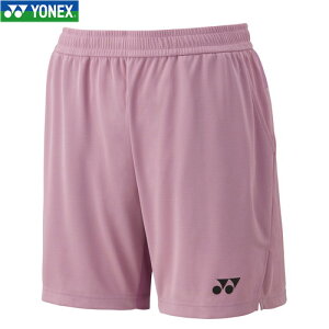 yYONEXzlbNX 15202-307 Yjbgn[tpc[p[[Y][Y/ejX/\tgejX/oh~g/n[tpc/{gX/g[jOpc/K]yRCPz