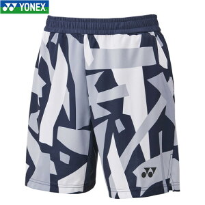 yYONEXzlbNX 15203-554 Yjbgn[tpc[_[NlCr[][Y/ejX/\tgejX/oh~g/n[tpc/{gX/g[jOpc/K]yRCPz