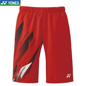 yYONEXzlbNX 15222-496 Yjbgn[tpc(tBbgX^C)[TZbgbh][Y/ejX/\tgejX/oh~g/n[tpc/{gX/g[jOp