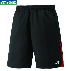 yYONEXzlbNX 15223-007 jn[tpc[ubN][jZbNX/jp/ejX/\tgejX/oh~g/n[tpc/{gX/g[jOpc/K]yRCPz