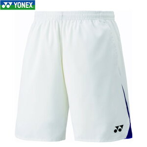 yYONEXzlbNX 15223-011 jn[tpc[zCg][jZbNX/jp/ejX/\tgejX/oh~g/n[tpc/{gX/g[jOpc/K]yRCPz