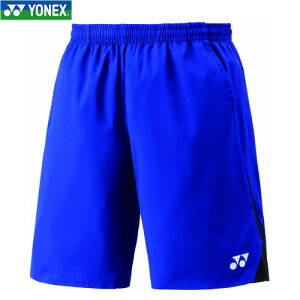 yYONEXzlbNX 15223-472 jn[tpc[~bhiCglCr[][jZbNX/jp/ejX/\tgejX/oh~g/n[tpc/{gX/g[jOpc/