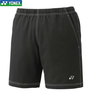yYONEXzlbNX 15224-007 jn[tpc[ubN][jZbNX/jp/ejX/\tgejX/oh~g/n[tpc/{gX/g[jOpc/K]yRCPz