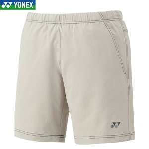 yYONEXzlbNX 15224-796 jn[tpc[O[W][jZbNX/jp/ejX/\tgejX/oh~g/n[tpc/{gX/g[jOpc/K]yRCPz