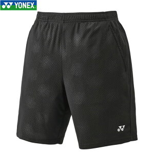 yYONEXzlbNX 15225-007 jn[tpc[ubN][jZbNX/jp/ejX/\tgejX/oh~g/n[tpc/{gX/g[jOpc/K]yRCPz