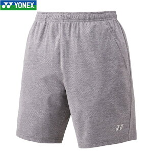 yYONEXzlbNX 15225-010 jn[tpc[O[][jZbNX/jp/ejX/\tgejX/oh~g/n[tpc/{gX/g[jOpc/K]yRCPz