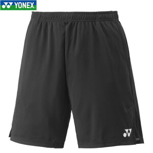 yYONEXzlbNX 15231-007 Yjbgn[tpc[ubN][Y/ejX/\tgejX/oh~g/n[tpc/{gX/g[jOpc/K]yRCPz