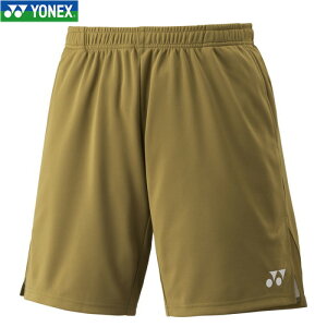 yYONEXzlbNX 15231-016 Yjbgn[tpc[S[h][Y/ejX/\tgejX/oh~g/n[tpc/{gX/g[jOpc/K]yRCPz