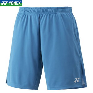 yYONEXzlbNX 15231-449 Yjbgn[tpc[ZAu[][Y/ejX/\tgejX/oh~g/n[tpc/{gX/g[jOpc/K]yRCPz