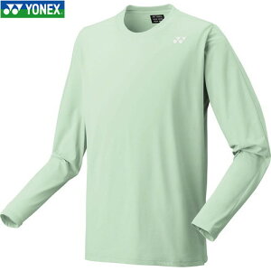 yYONEXzlbNX 16760-190 jOX[uTVc[yp[~g][jZbNX/jp/ejX/oh~g///OTVc/Vc/g[jOVc/
