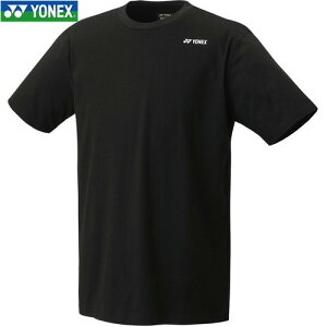yYONEXzlbNX 16772-007 jTVc[ubN][jZbNX/jp/ejX/oh~g///TVc/Vc/g[jOVc/g[jOEFA/K