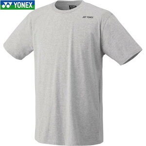 yYONEXzlbNX 16772-275 jTVc[O[N][jZbNX/jp/ejX/oh~g///TVc/Vc/g[jOVc/g[jOEFA/K