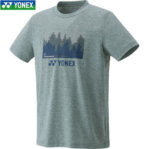 yYONEXzlbNX 16804-149 jhCTVc(tBbgX^C)[I[u][jZbNX/jp/ejX/oh~g///TVc/Vc/g[jOVc/