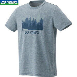 yYONEXzlbNX 16804-590 jhCTVc(tBbgX^C)[tFgu[][jZbNX/jp/ejX/oh~g///TVc/Vc/g[jOV