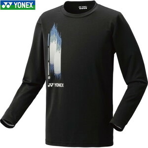 yYONEXzlbNX 16805-007 jOX[uTVc(tBbgX^C)[ubN][jZbNX/jp/ejX/oh~g///OTVc/Vc/g[